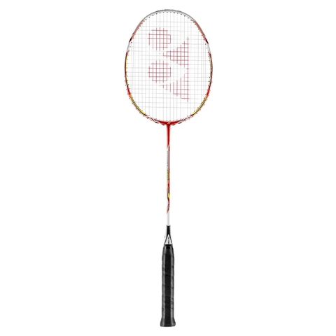 Vợt Yonex Nanoray 300 Neo