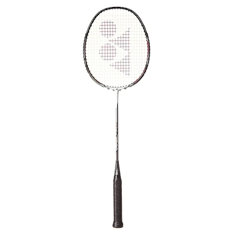 Vợt Yonex Nanoray 95 DX