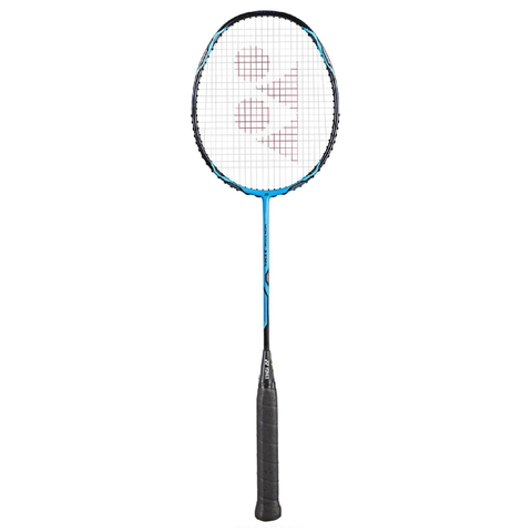 Vợt Yonex Voltric 1 DG