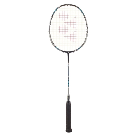 Vợt Yonex Voltric 5