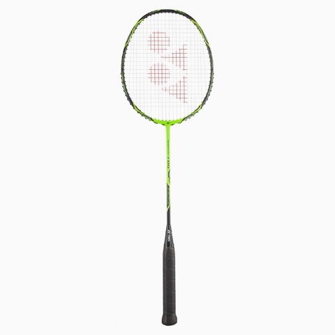 Vợt Yonex Voltric 7 DG