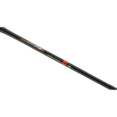 Vợt Yonex Voltric LD 9