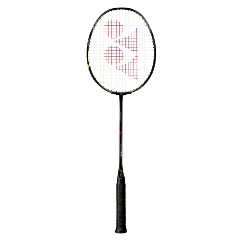 Vợt Yonex Voltric LD 9
