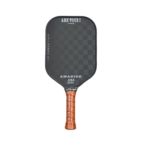 Vợt Pickleball Amakirk Tour 1