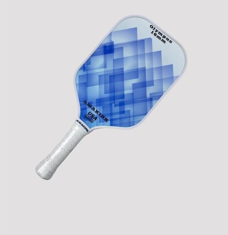 Vợt Pickleball Amakirk Olympus