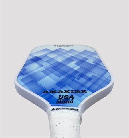 Vợt Pickleball Amakirk Olympus