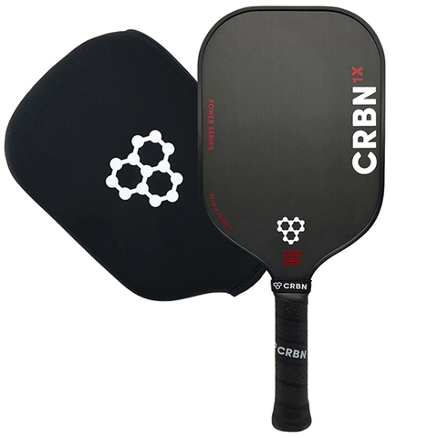 Vợt Pickleball CRBN 1X