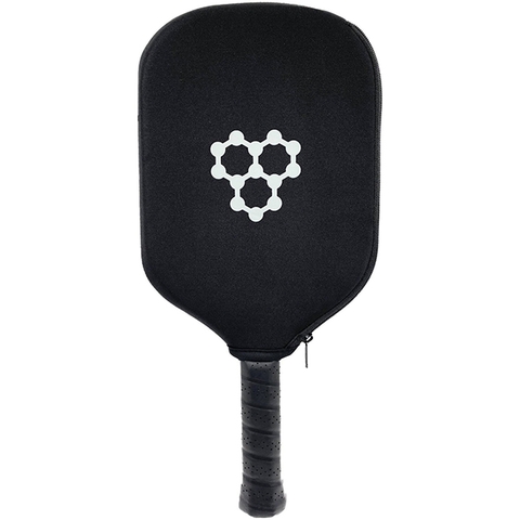 Vợt Pickleball CRBN 1X