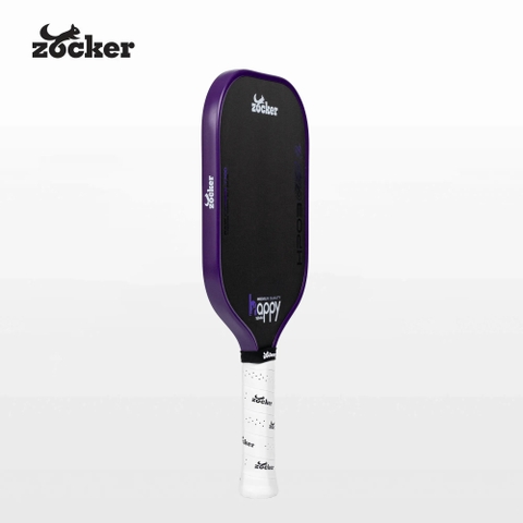 Vợt Pickleball Zocker HP03 Gen 2