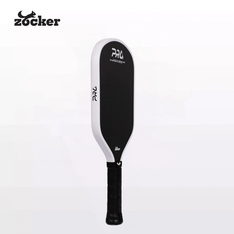 Vợt Pickleball Zocker HP06 Pro