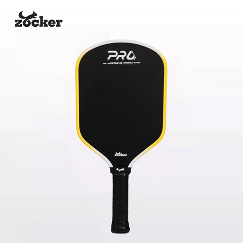 Vợt Pickleball Zocker HP06 Pro