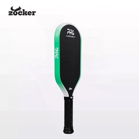 Vợt Pickleball Zocker HP06 Pro