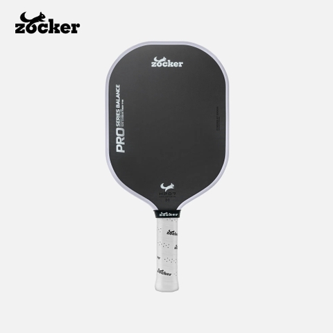 Vợt Pickleball Zocker HP07 Pro