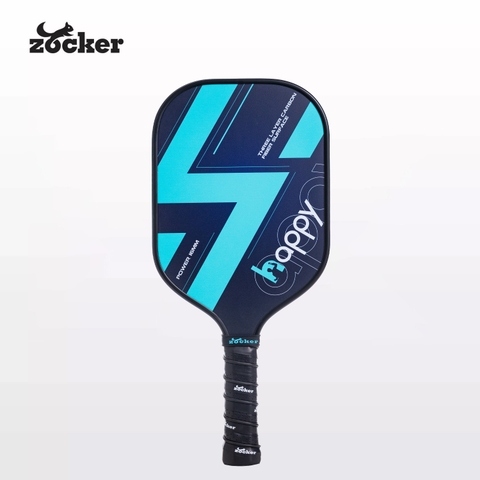 Vợt Pickleball Zocker Happy HP1