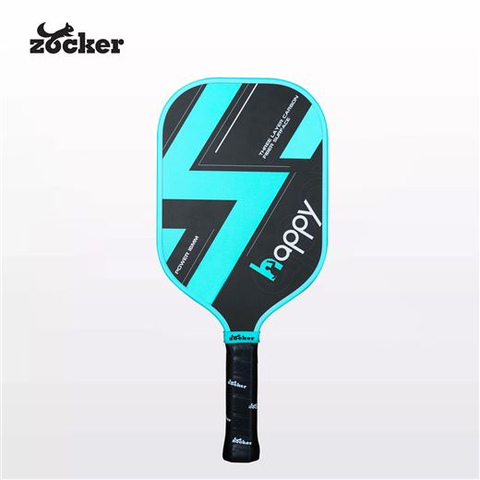 Vợt Pickleball Zocker Happy HP1