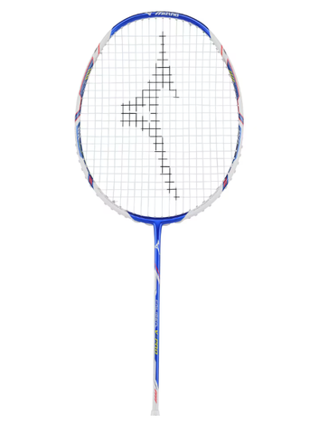 Vợt Mizuno Caliber V-Pro