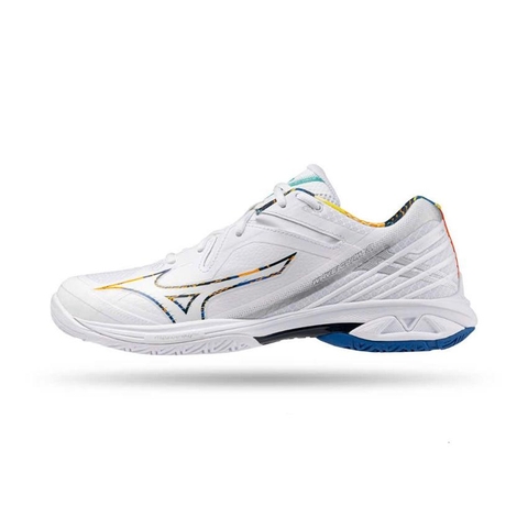 Giày Mizuno Wave Claw 3 - 71GA244333