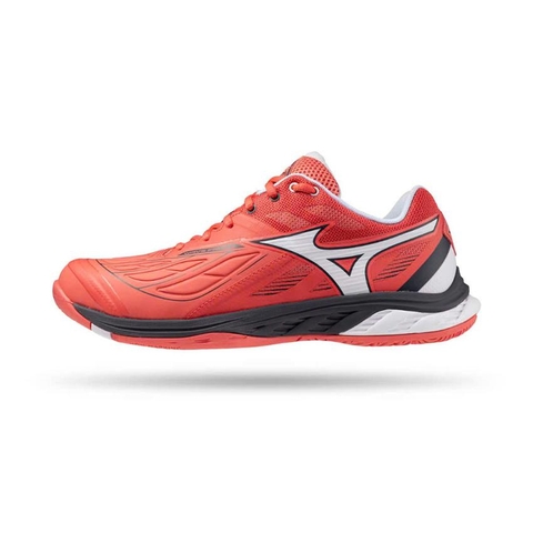 Giày Mizuno Wave Fang 2 - 71GA231347
