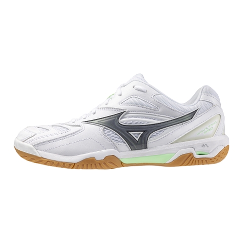 Giày Mizuno Wave Fang Pro