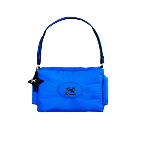 Túi Thể Thao Thời Trang PCBRAND
