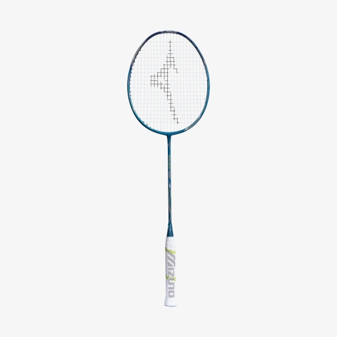 Vợt MIZUNO XYST 07