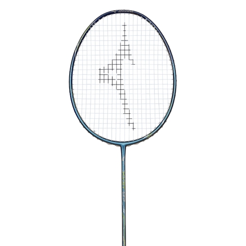 Vợt MIZUNO XYST 07