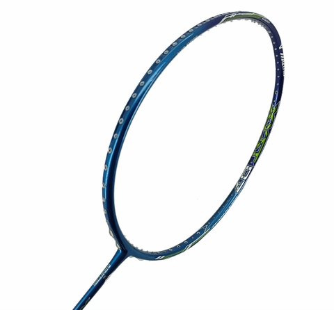 Vợt MIZUNO XYST 07