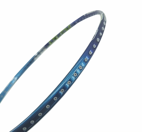 Vợt MIZUNO XYST 07