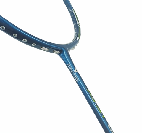 Vợt MIZUNO XYST 07