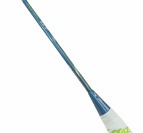Vợt MIZUNO XYST 07