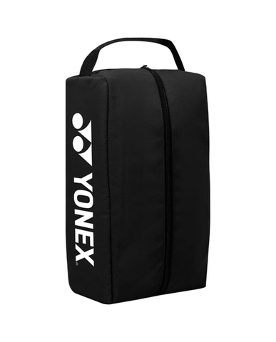 Túi Đựng Giày Yonex SB2 - Q014 - 224 - 1032