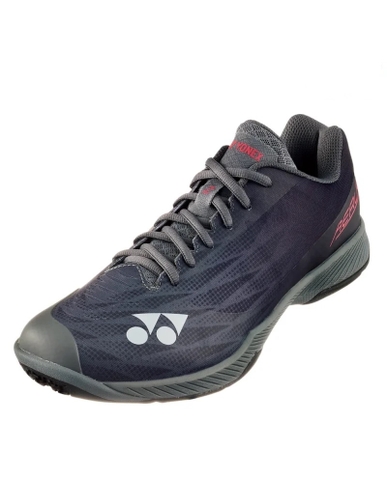 Giày YONEX AERUS Z2 WIDE