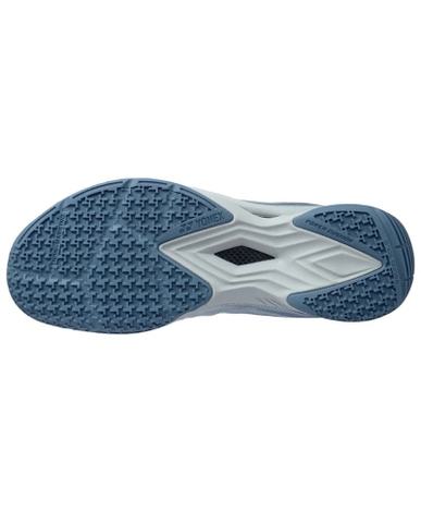 Giày YONEX AERUS Z2 WIDE