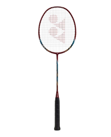 Vợt Yonex ArcSaber 73 Light