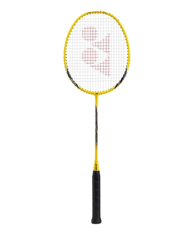 Vợt Yonex ArcSaber 73 Light