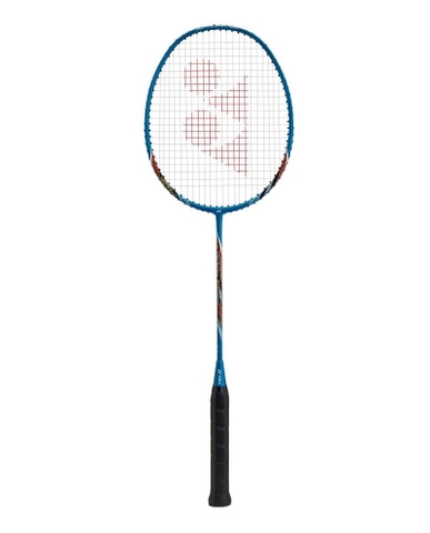 Vợt Yonex ArcSaber 73 Light