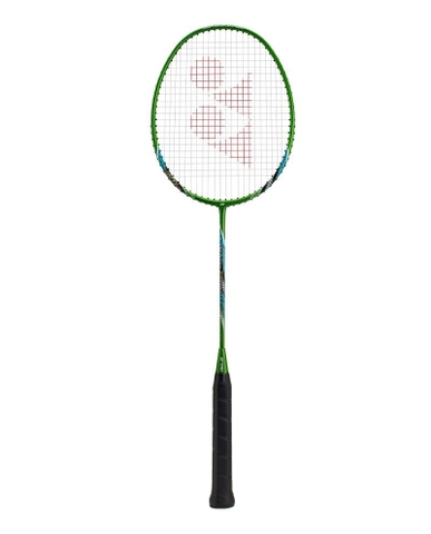 Vợt Yonex ArcSaber 73 Light
