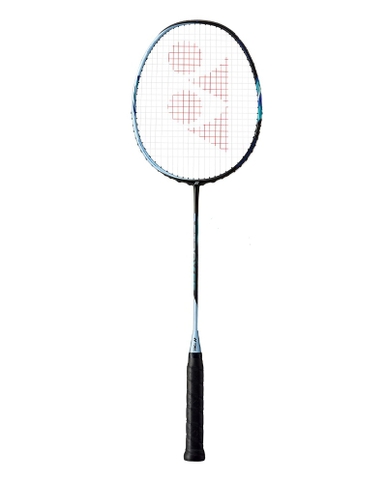 Vợt Yonex Astrox 55
