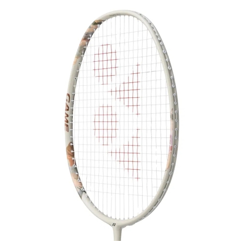 Vợt Yonex Nanoflare 700 Game ( Light Beige )