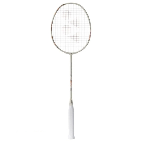 Vợt Yonex Nanoflare 700 Game ( Light Beige )