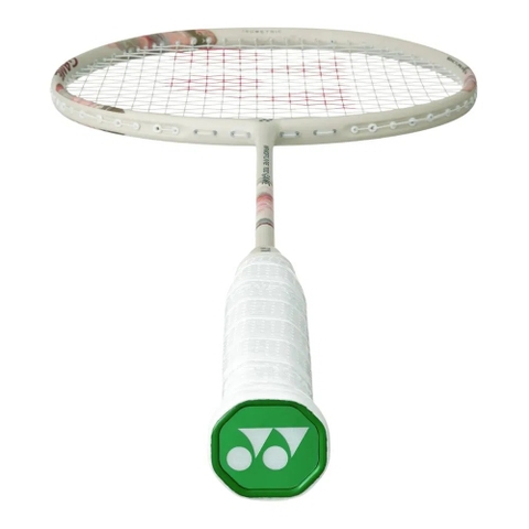 Vợt Yonex Nanoflare 700 Game ( Light Beige )