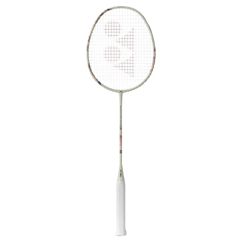 Vợt Yonex Nanoflare 700 Play ( Light Beige )