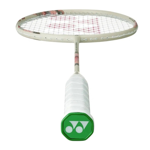 Vợt Yonex Nanoflare 700 Play ( Light Beige )