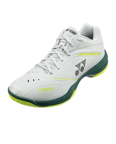 Giày YONEX SHB 65Z4 Wide VA