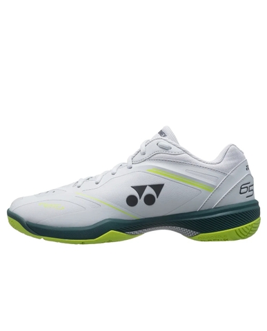 Giày YONEX SHB 65Z4 Women VA