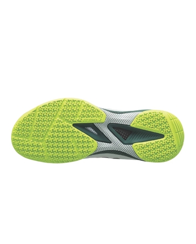 Giày YONEX SHB 65Z4 Men VA