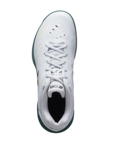 Giày YONEX SHB 65Z4 Wide VA