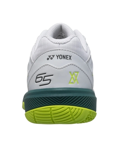 Giày YONEX SHB 65Z4 Men VA