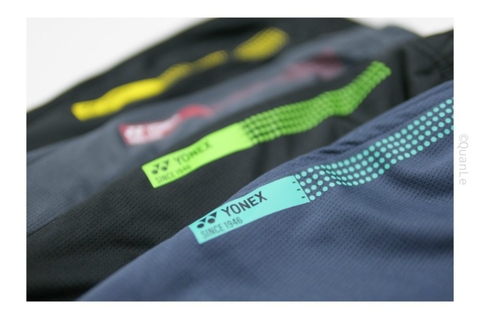 Quần Yonex 2337