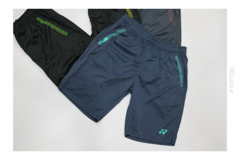 Quần Yonex 2337
